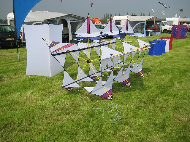 Drachenfest Bergeijk 2009 090.jpg